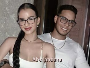 Abelandana