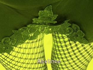 Abelinne
