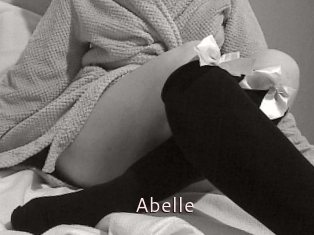 Abelle