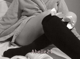 Abelle21