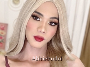 Abhiebudol