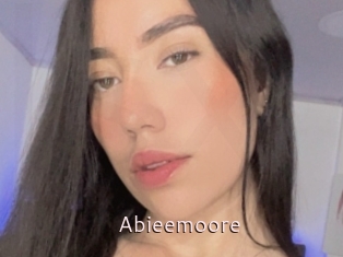 Abieemoore