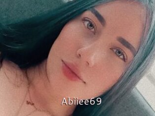 Abiiee69