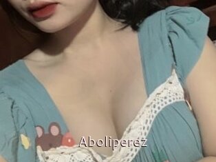 Aboliperez