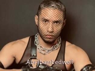 Abrahambedwell