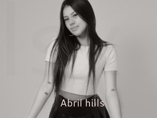 Abril_hills