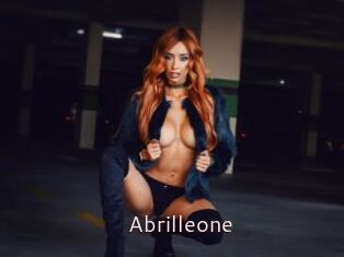 Abrilleone