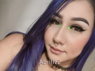 Abrillv2