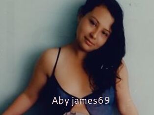 Aby_james69
