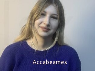 Accabeames