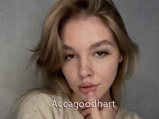 Accagoodhart