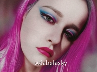 Adabelasky