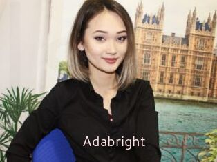 Adabright