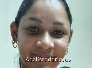 Adalisroddrigeus