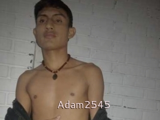 Adam2545