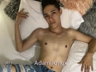 Adam_longx