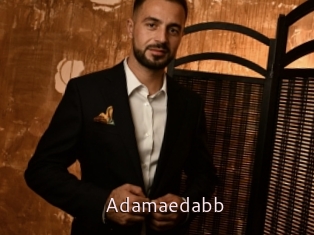 Adamaedabb