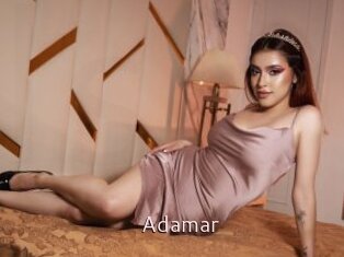 Adamar
