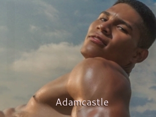 Adamcastle