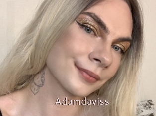 Adamdaviss