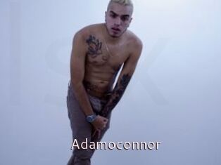 Adamoconnor