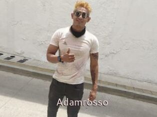 Adamrosso