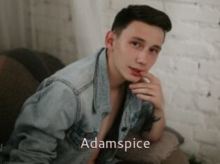 Adamspice