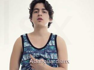 Adanguardianx