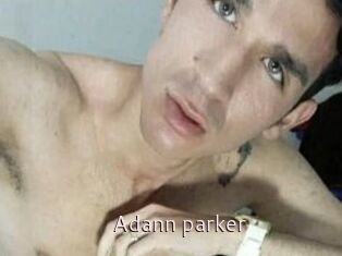 Adann_parker