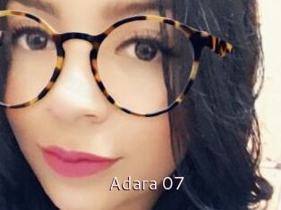 Adara_07
