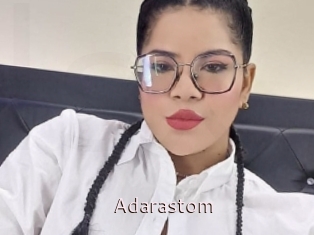 Adarastom