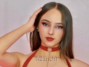 Adarichi