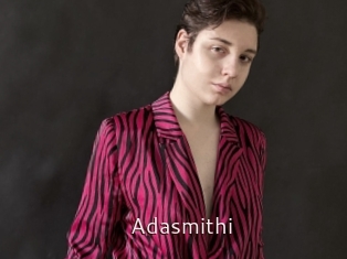 Adasmithi