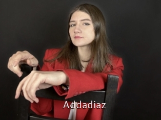 Addadiaz