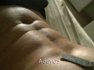 Addy09