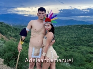 Adelaandemanuel