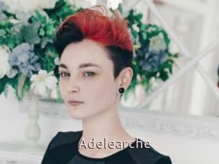 Adelearche
