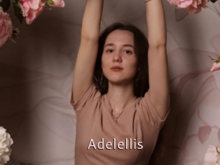 Adelellis