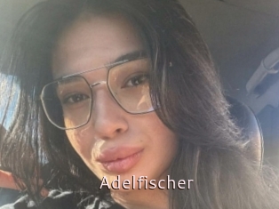 Adelfischer