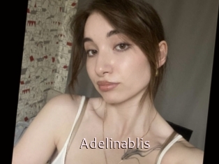 Adelinablis