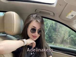 Adelinakess