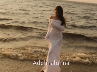 Adelinalunna