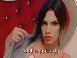 Adeline_potterts