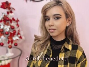 Adellebenedetti