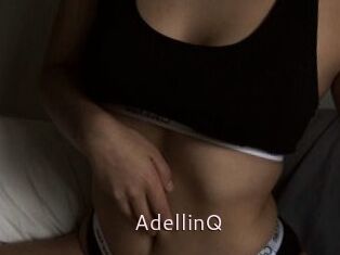 AdellinQ