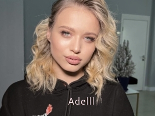 Adelll
