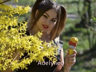 Adelyneq