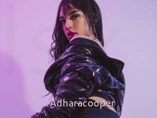 Adharacooper
