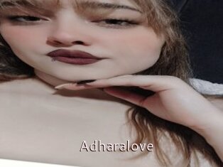 Adharalove
