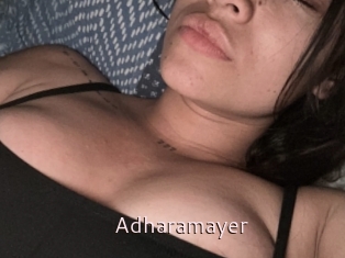 Adharamayer